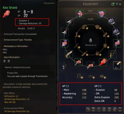 bdo steam charts